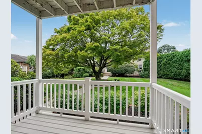 180 Glenbrook Road #9, Stamford, CT 06902 - Photo 16