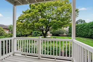 180 Glenbrook Rd, Stamford, CT 06902 - Photo 16