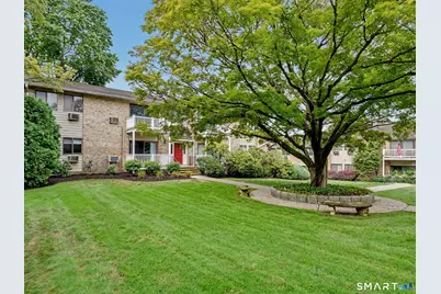 180 Glenbrook Road #9, Stamford, CT 06902 - Photo 20