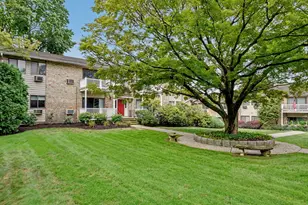180 Glenbrook Rd, Stamford, CT 06902 - Photo 20