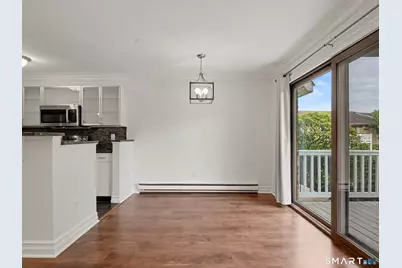 180 Glenbrook Road #9, Stamford, CT 06902 - Photo 8