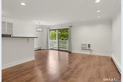 180 Glenbrook Road #9, Stamford, CT 06902 - Photo 10