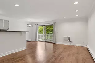 180 Glenbrook Rd, Stamford, CT 06902 - Photo 10