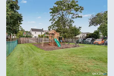 180 Glenbrook Road #9, Stamford, CT 06902 - Photo 22