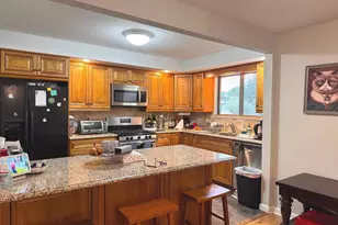 172 Beacon Hill Common, Beacon Falls, CT 06403 - Photo 6