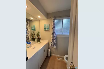 172 Beacon Hill Common #172, Beacon Falls, CT 06403 - Photo 8