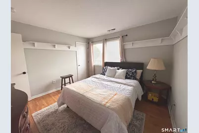 172 Beacon Hill Common #172, Beacon Falls, CT 06403 - Photo 10
