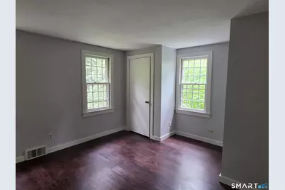 63 Schofield Road, Willington, CT 06279 - Photo 6