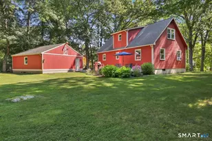 328 Bulkeley Hill Rd, Colchester, CT 06415 - Photo 30