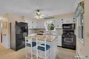 328 Bulkeley Hill Rd, Colchester, CT 06415 - Photo 6