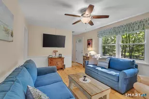 328 Bulkeley Hill Rd, Colchester, CT 06415 - Photo 12