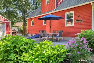 328 Bulkeley Hill Rd, Colchester, CT 06415 - Photo 32