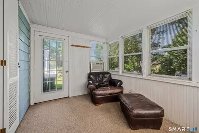 12 Greenhurst Road, West Hartford, CT 06107 - Photo 8