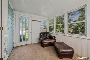 12 Greenhurst Rd, West Hartford, CT 06107 - Photo 8