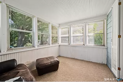 12 Greenhurst Road, West Hartford, CT 06107 - Photo 10