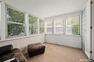 12 Greenhurst Rd, West Hartford, CT 06107 - Photo 10
