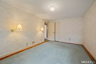 12 Greenhurst Rd, West Hartford, CT 06107 - Photo 16