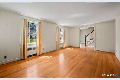 12 Greenhurst Road, West Hartford, CT 06107 - Photo 4