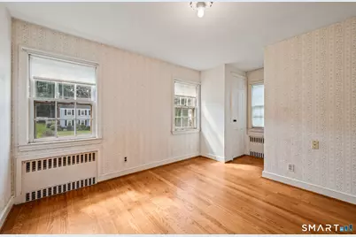 12 Greenhurst Road, West Hartford, CT 06107 - Photo 20