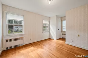 12 Greenhurst Rd, West Hartford, CT 06107 - Photo 20