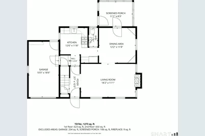12 Greenhurst Road, West Hartford, CT 06107 - Photo 34