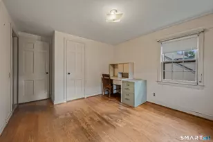 12 Greenhurst Rd, West Hartford, CT 06107 - Photo 18