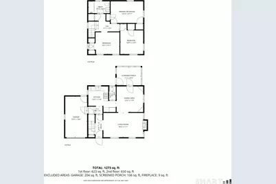 12 Greenhurst Road, West Hartford, CT 06107 - Photo 36