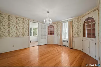 12 Greenhurst Road, West Hartford, CT 06107 - Photo 6