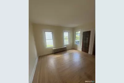 51 Lyon Street #1st fl, New Haven, CT 06511 - Photo 10
