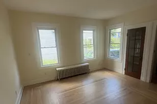 51 Lyon St, New Haven, CT 06511 - Photo 10