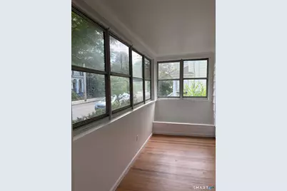 51 Lyon Street #1st fl, New Haven, CT 06511 - Photo 4