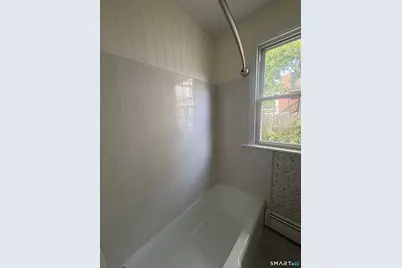 51 Lyon Street #1st fl, New Haven, CT 06511 - Photo 6