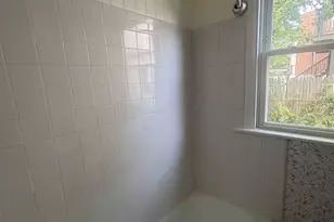 51 Lyon St, New Haven, CT 06511 - Photo 6