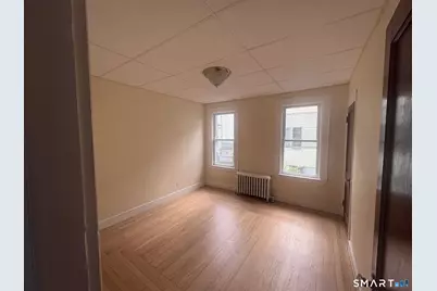 51 Lyon Street #1st fl, New Haven, CT 06511 - Photo 2