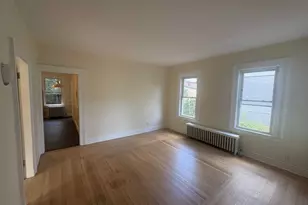 51 Lyon St, New Haven, CT 06511 - Photo 1