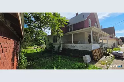 17 Daniel Street, Norwich, CT 06360 - Photo 2