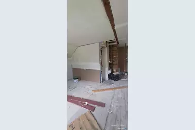 17 Daniel Street, Norwich, CT 06360 - Photo 14