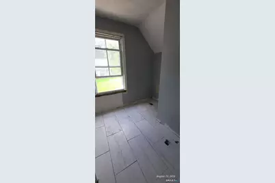 17 Daniel Street, Norwich, CT 06360 - Photo 12