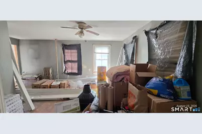 17 Daniel Street, Norwich, CT 06360 - Photo 10