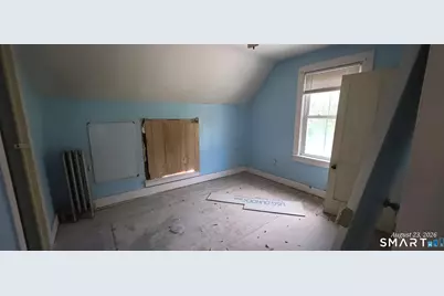 17 Daniel Street, Norwich, CT 06360 - Photo 18