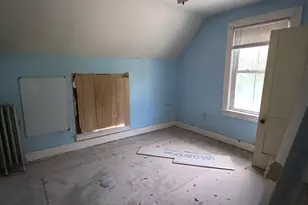 17 Daniel St, Norwich, CT 06360 - Photo 18