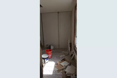 17 Daniel Street, Norwich, CT 06360 - Photo 16