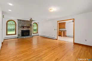 204 Petticoat Ln, East Haddam, CT 06423 - Photo 10