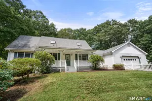 204 Petticoat Ln, East Haddam, CT 06423 - Photo 1