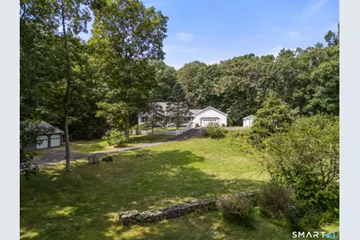 204 Petticoat Lane, East Haddam, CT 06423 - Photo 32