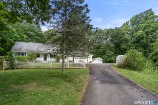 204 Petticoat Ln, East Haddam, CT 06423 - Photo 2