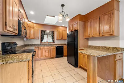 204 Petticoat Lane, East Haddam, CT 06423 - Photo 12