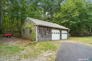 204 Petticoat Ln, East Haddam, CT 06423 - Photo 8