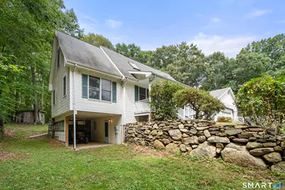 204 Petticoat Lane, East Haddam, CT 06423 - Photo 6