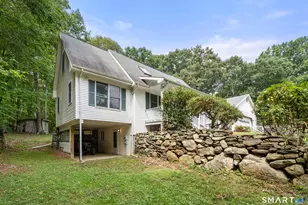 204 Petticoat Ln, East Haddam, CT 06423 - Photo 6